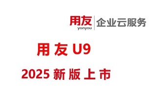 微信截图_20250623162519.jpg