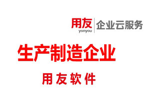 微信截图_20250708184003.jpg