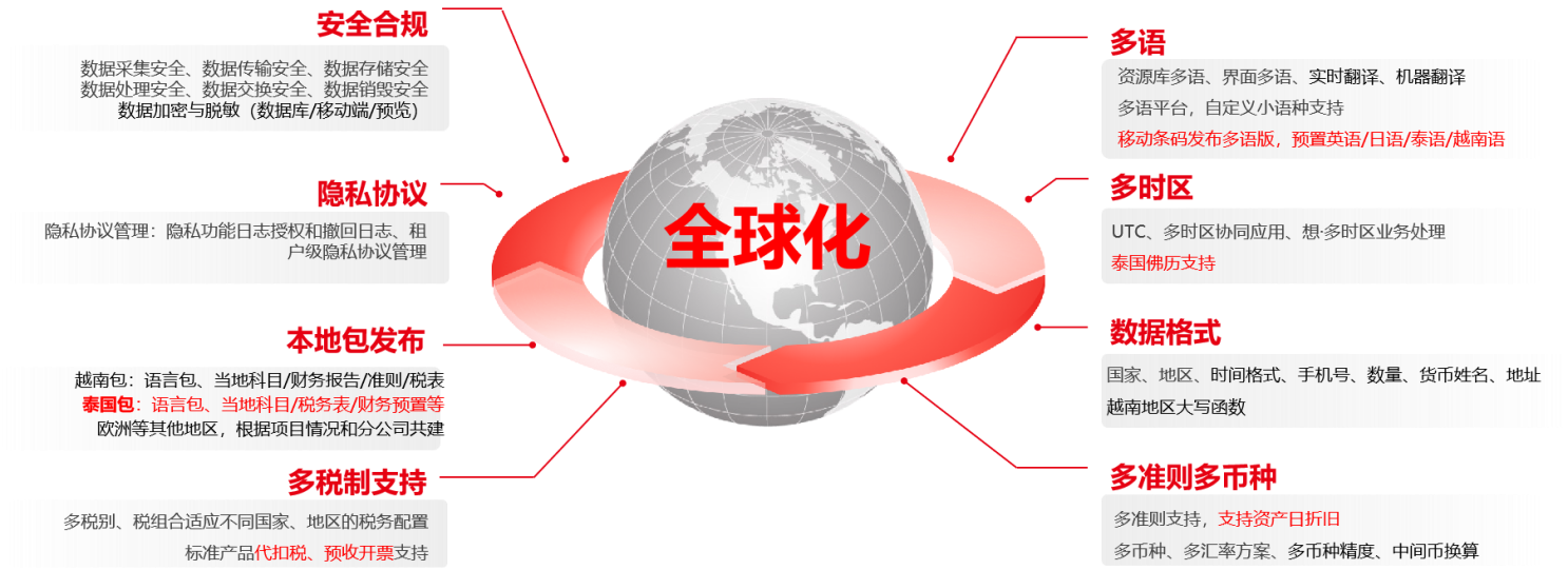 1752057357103788.png