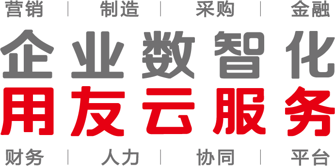 CgoRC16Ovt2APZrRAABY14jGJ-Q215.png