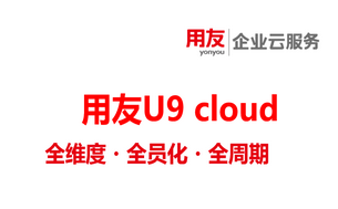 wechat_2025-08-04_210726_348.png
