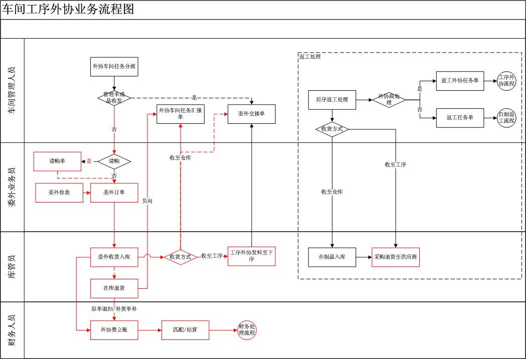 用友U9.jpg