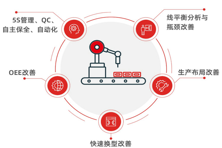 用友.jpg