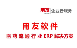 微信截图_20250423163107.png