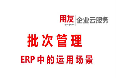 微信截图_20250519164330_副本.png