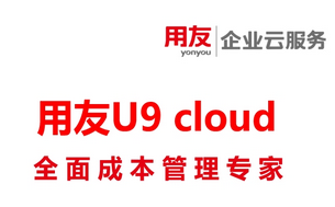 微信截图_20250729170435.png