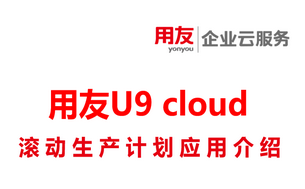 wechat_2025-08-28_182110_301_副本.png