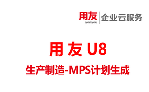 wechat_2025-09-04_163303_911.png