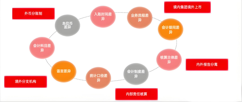 1757323790789742.png 56c5c0a21aa2e0a119128e8f8b5cc3bd.png