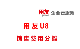 wechat_2025-09-11_143314_733.png