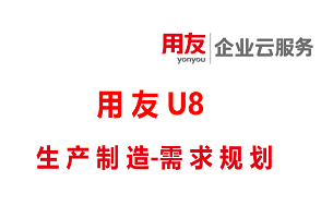 wechat_2025-09-11_150459_910.png