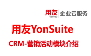 wechat_2025-09-16_153204_573.png