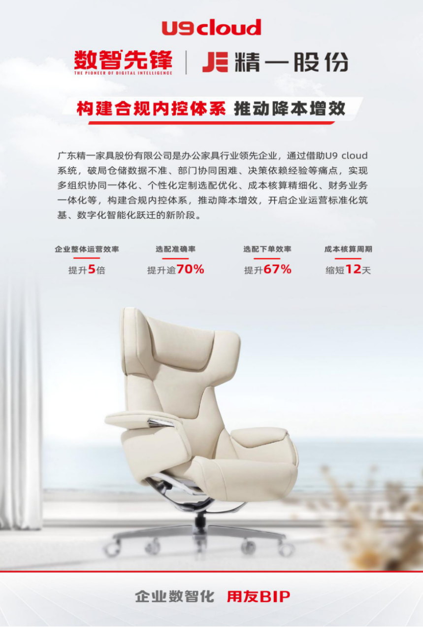 5965f61848b8cbad90e200d8f6ead303.png