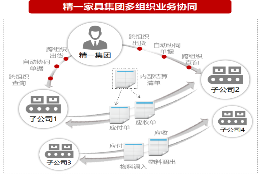 6bc8ea837e2fe71efa8aa589f2999208.png