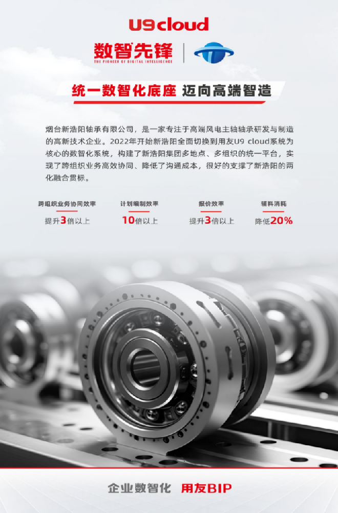 a76acce9a15f83000dbbbc1ed489e251.png