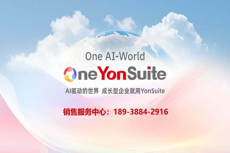 简体中文版封面_副本.png