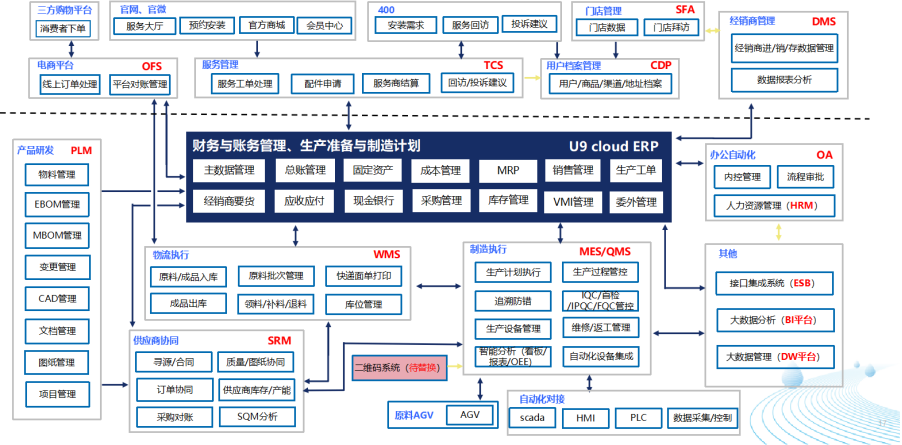6ca988004c7eebf4afccd235c41b606f.png