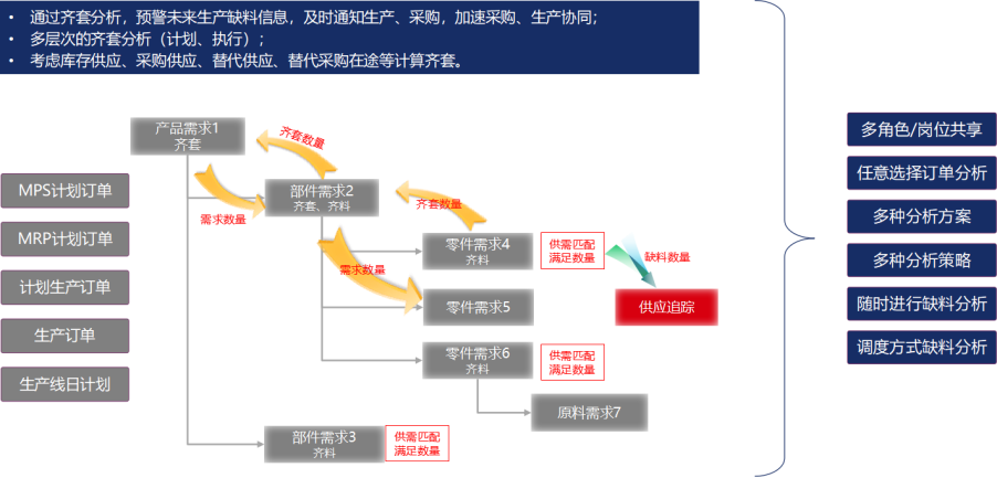 00c7750d56e29653704fea055c1e2b7a.png