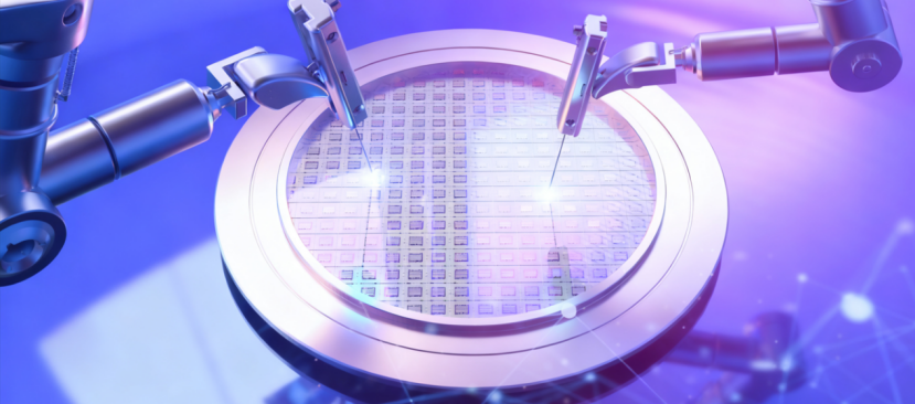 a3d1ce5101833d3b55b269d2240b4288.png