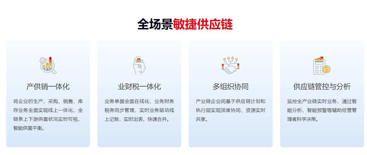 1761206947144446.png image.png