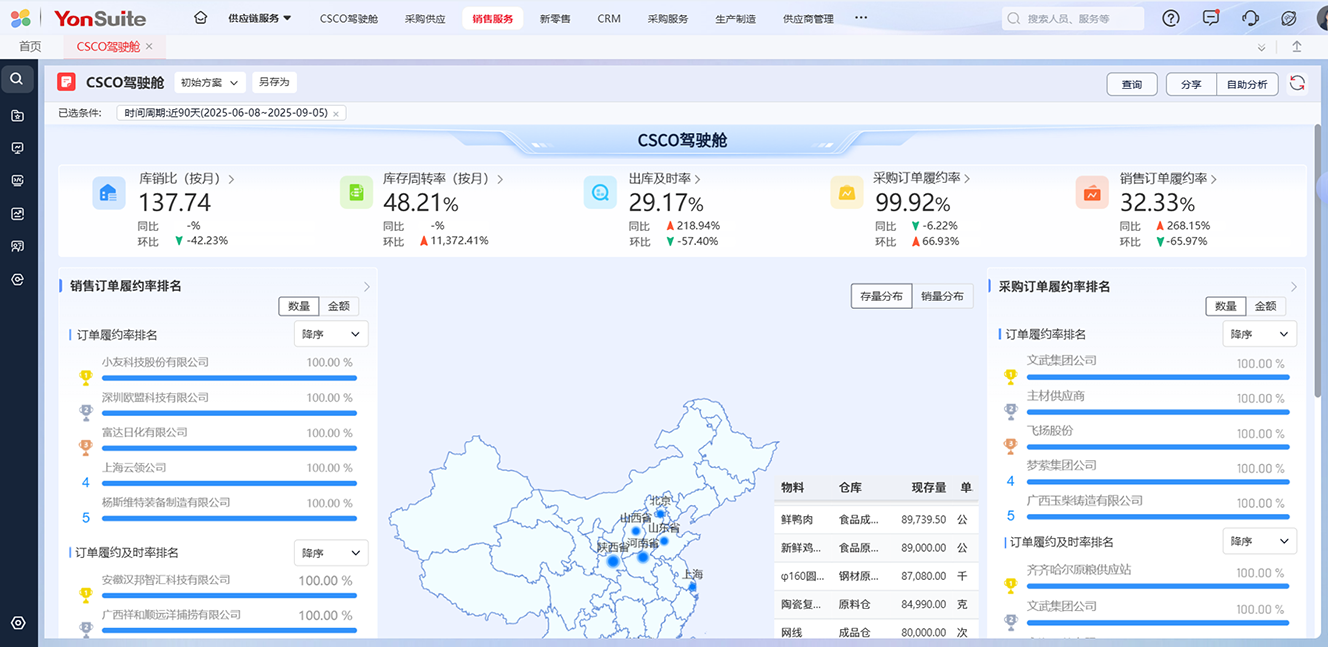 1761207289180785.png 驾驶舱.png