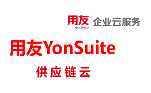 1761207341302860.png ScreenShot_2025-10-23_161518_547_副本.png
