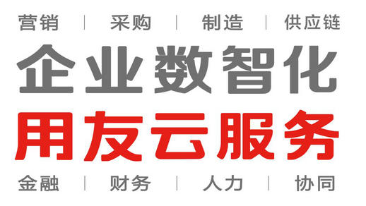 1761552237100271.jpg 微信截图_20211011225227.jpg