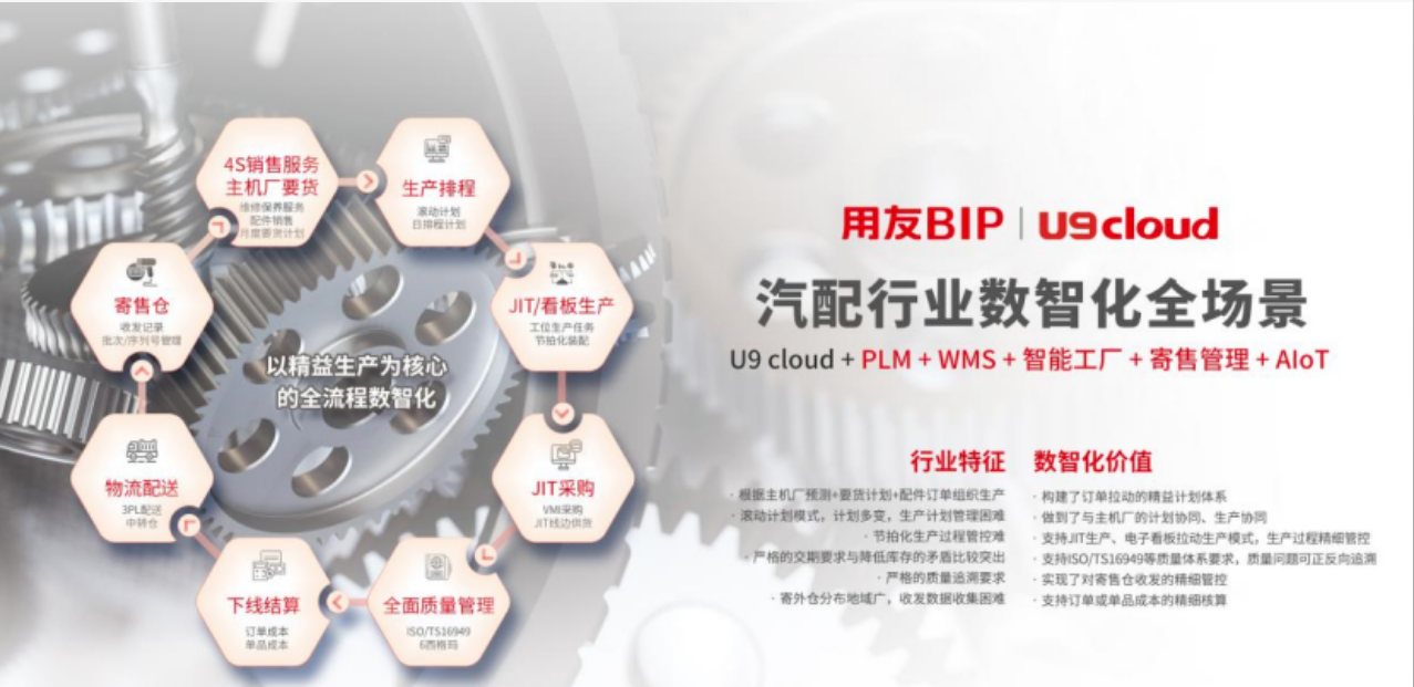 1761558704336663.png image.png