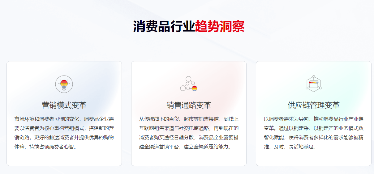 1762252463631461.png 1.png