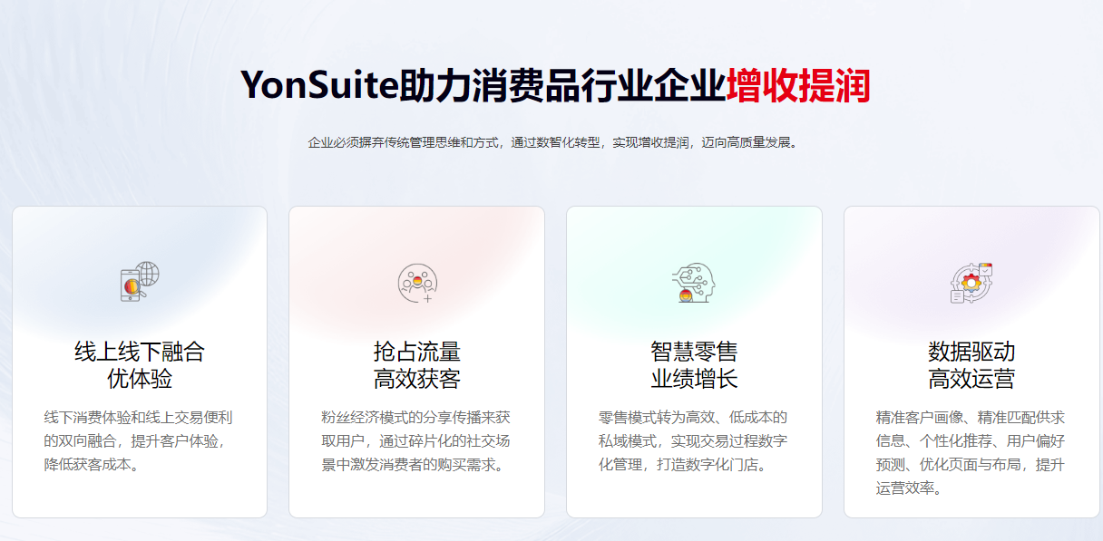 1762252585958575.png 2.png