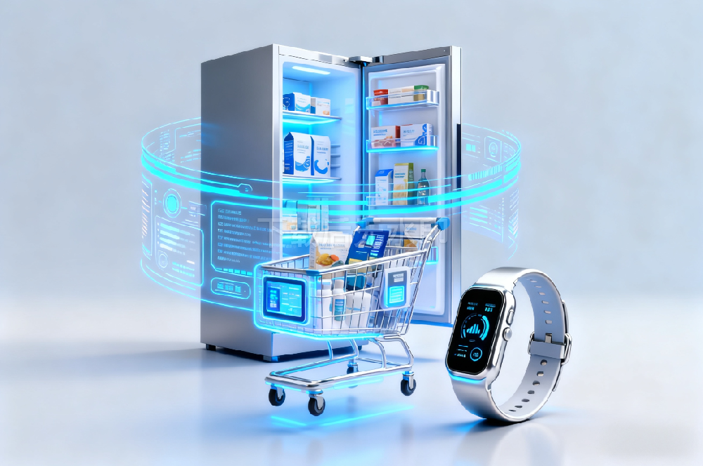 1762253529173644.png ScreenShot_2025-11-04_170919_516.png