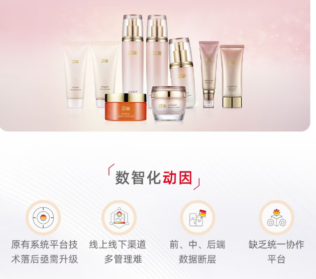 1762253805121721.png ScreenShot_2025-11-04_185633_900.png