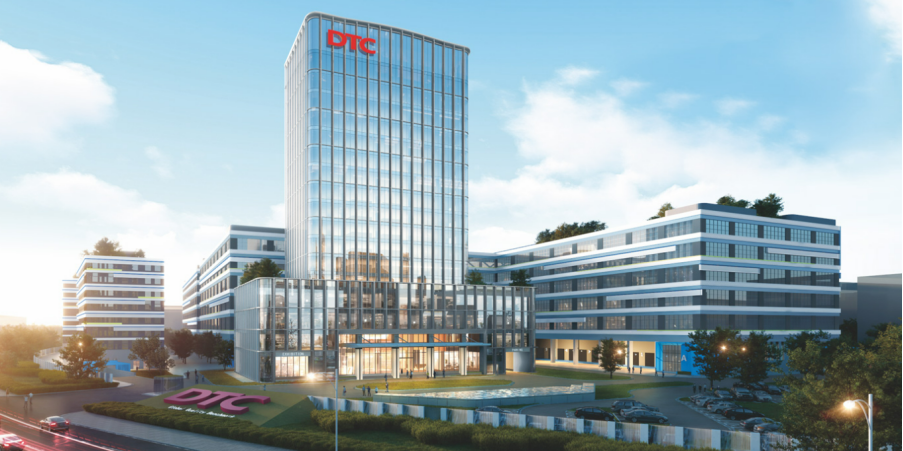 1762392524136391.png 1.png