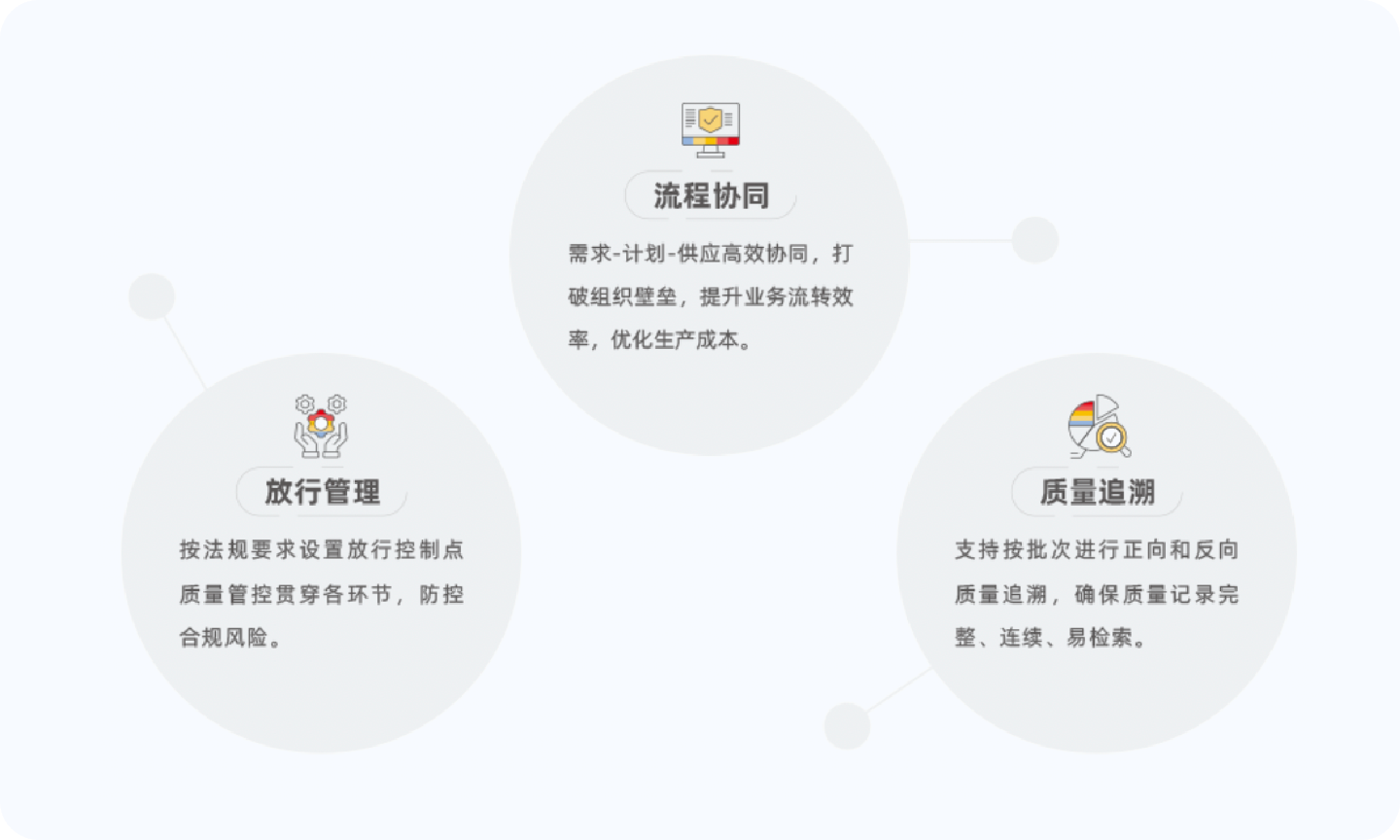 1762405852551693.png 用友.png