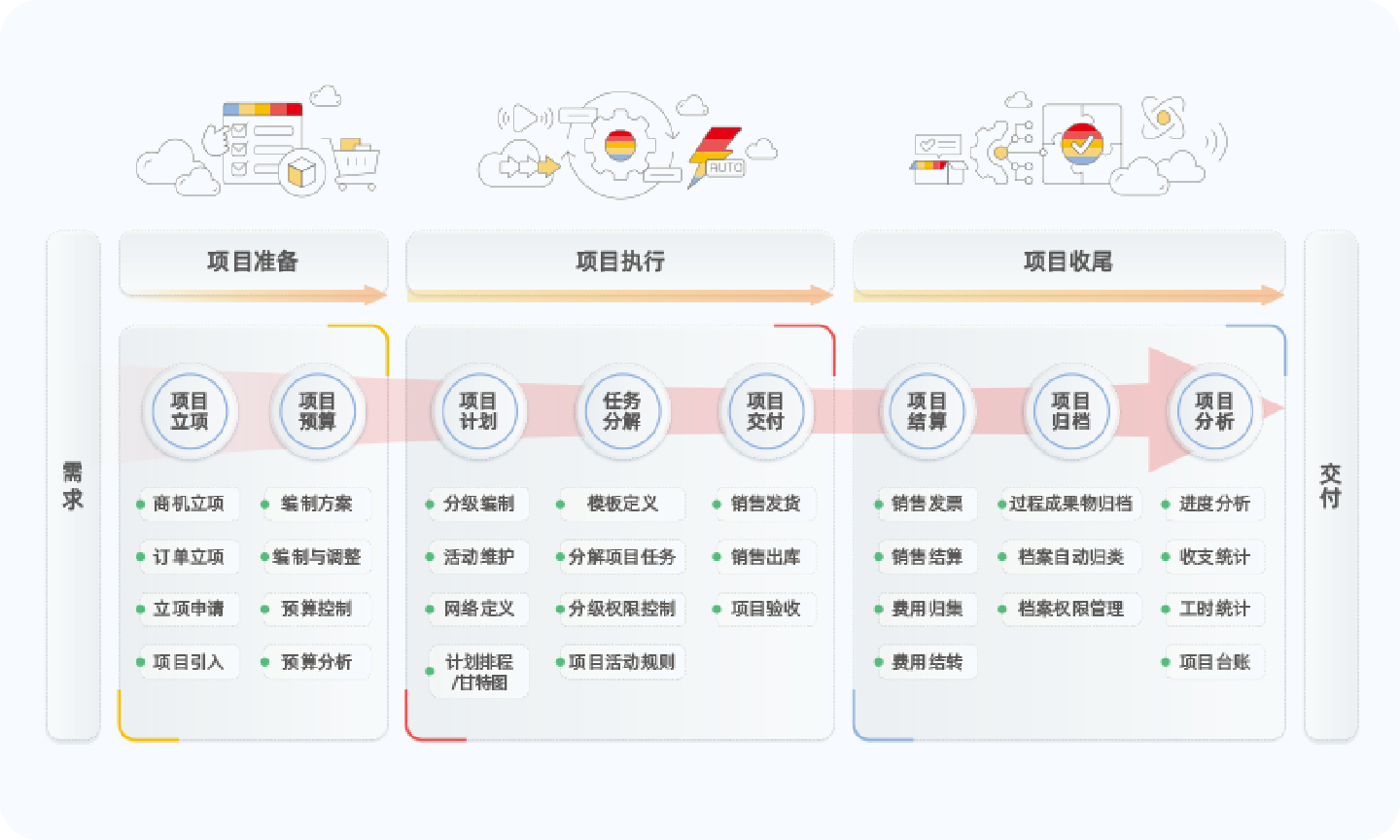 1762766243116874.png 3.png