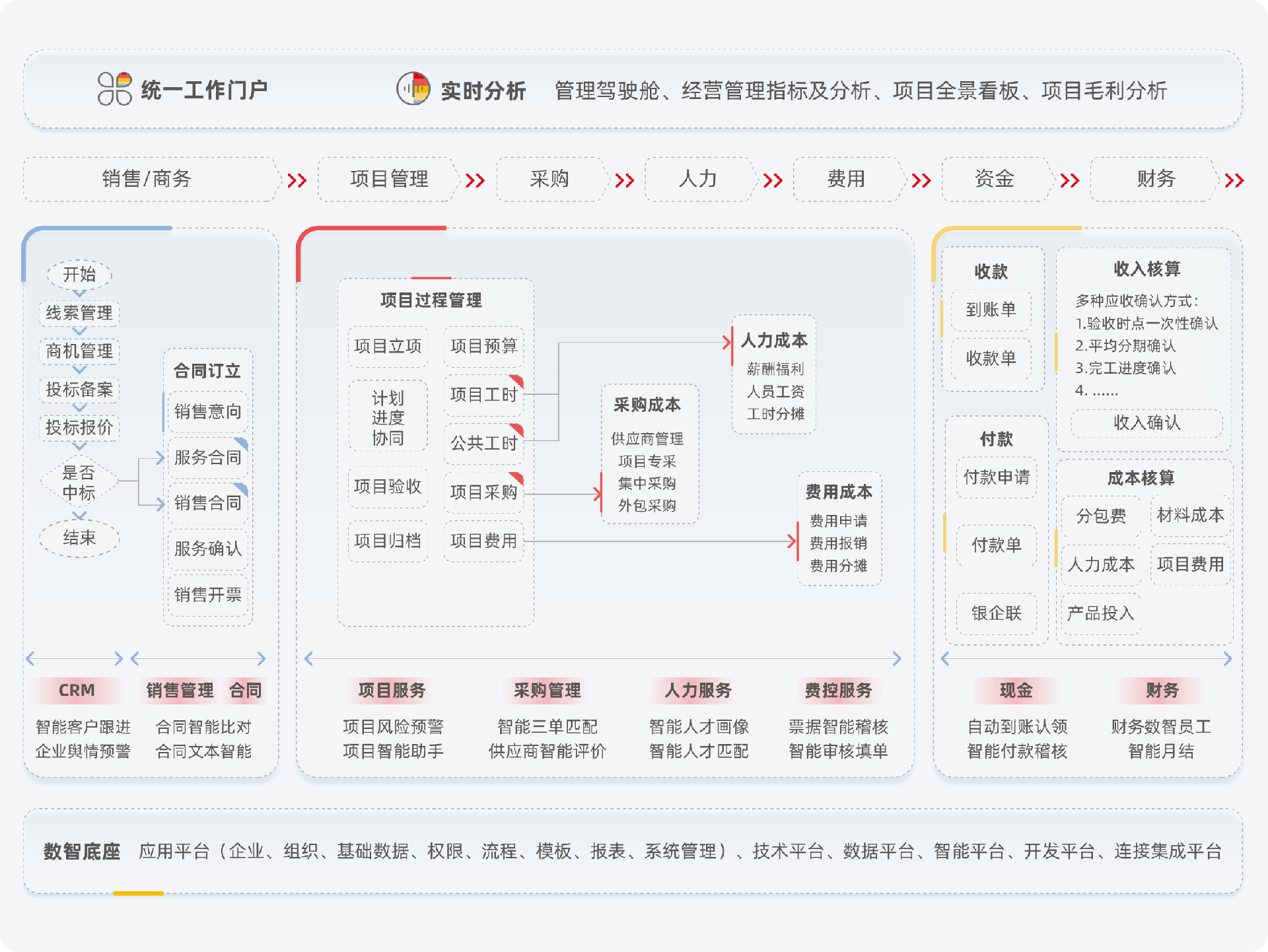 1762766386512040.png 12.png