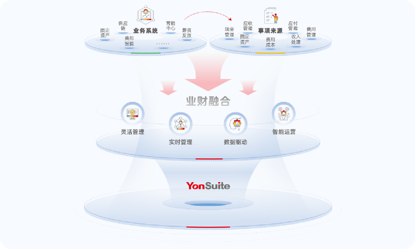 1762766629163168.png 4.png