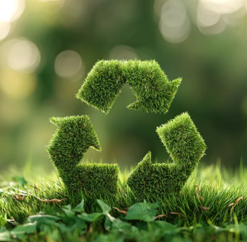 一体化平台破壁数据孤岛，臭氧设备龙头如何实现成本精准管控