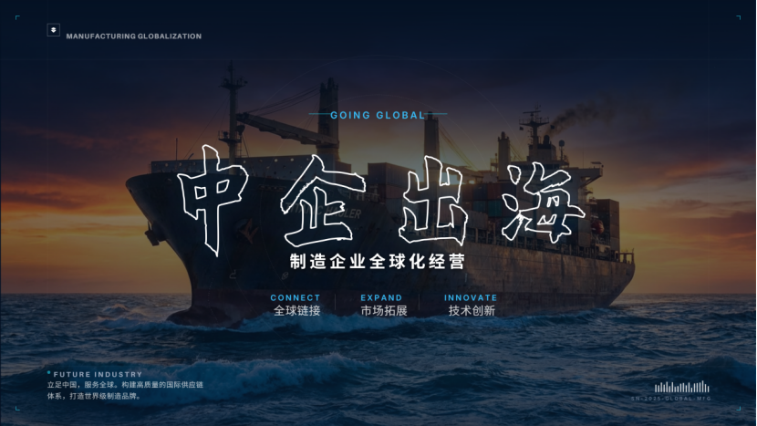 1765968336381540.png 1.png