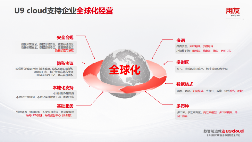 1765969070275710.png 2.png