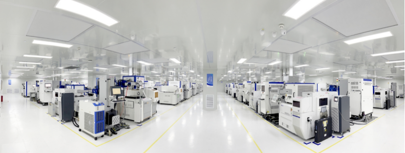 1766044956105298.png 1.png