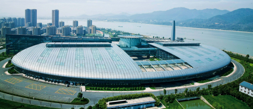 1766045017214193.png 2.png