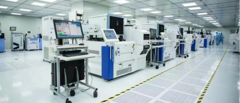 1766045259191554.png 3.png