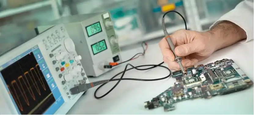 1766045301102301.png 4.png