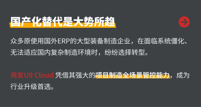 1767001280147804.png image.png