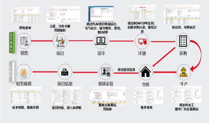 1767001311136286.png image.png