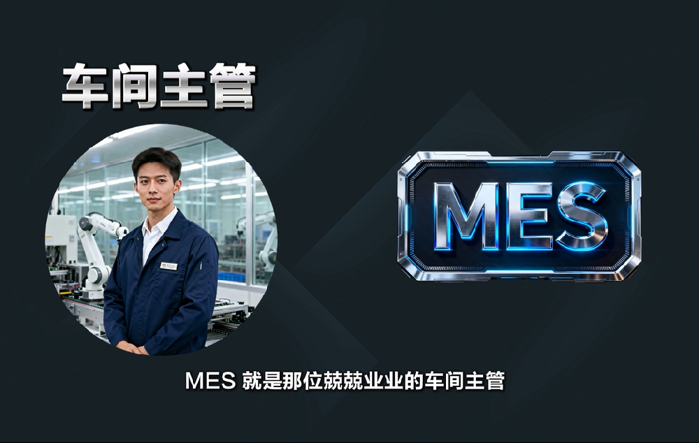 1767084197744488.png ScreenShot_2025-12-30_162909_423.png