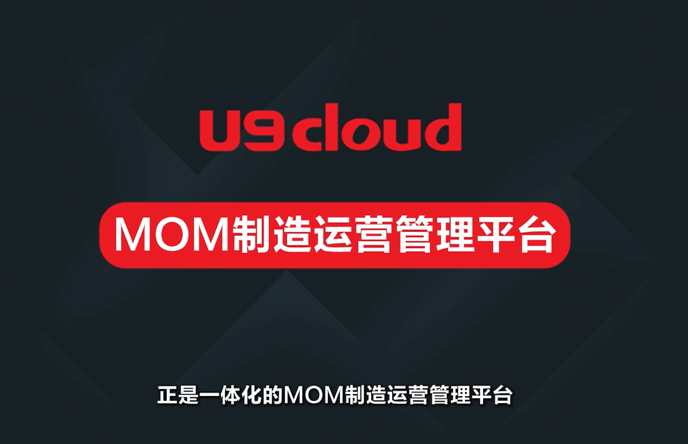 1767084268156088.png ScreenShot_2025-12-30_163153_704.png