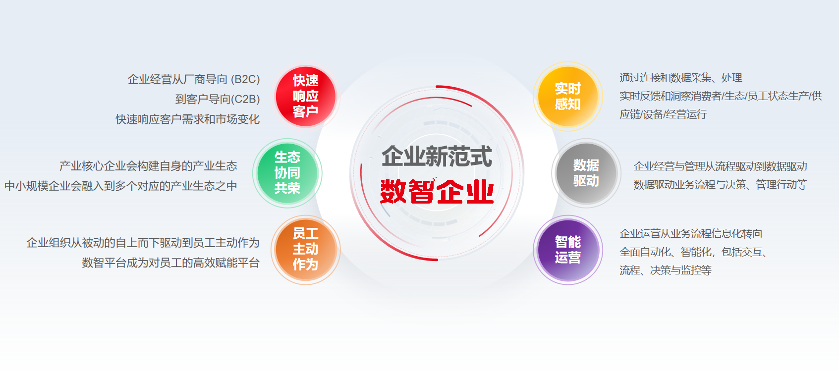 1767778583189801.png 用友.png