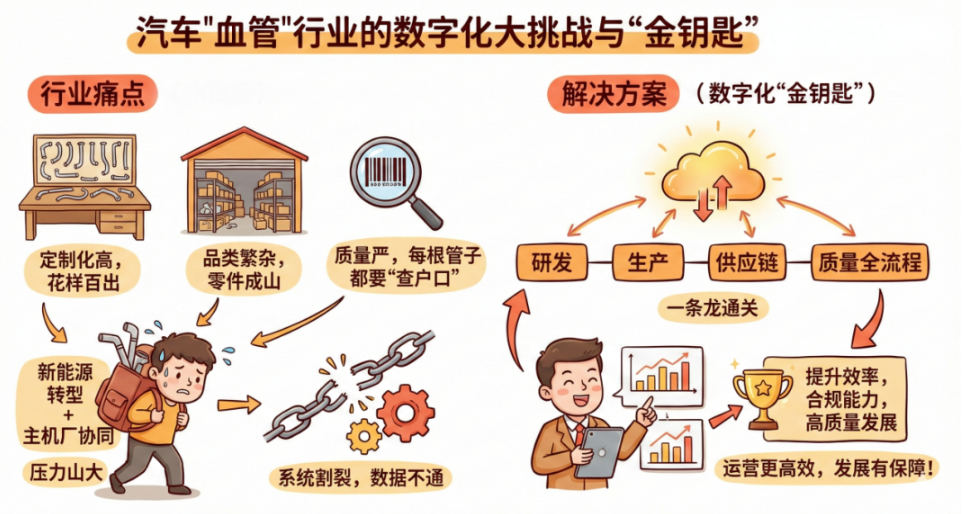 1772195928797518.png 42.png